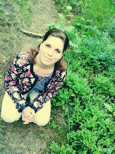  ,   , 44 ,     , c , 