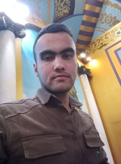  -,   , 27 ,   ,   , c 