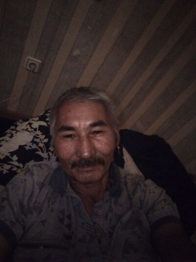  ,   , 59 ,   ,   , c 