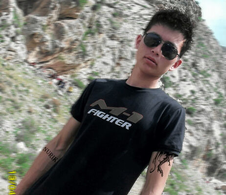 -,   , 34 ,   ,   , c 