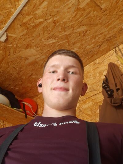  ,   , 19 ,  