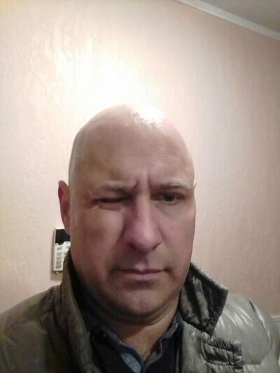  ,   Sergej, 47 ,   ,   , c , 