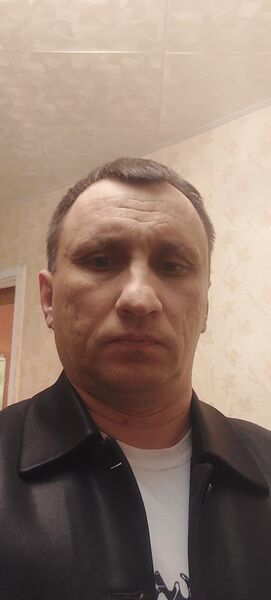  ,   , 54 ,     , c , 