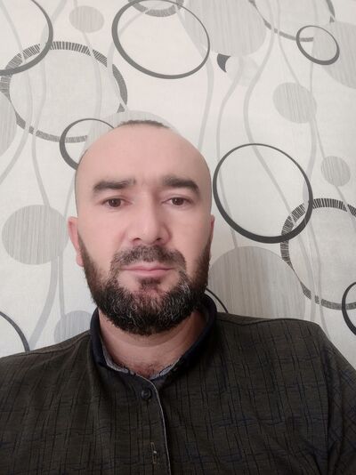  -,   , 32 ,   ,   