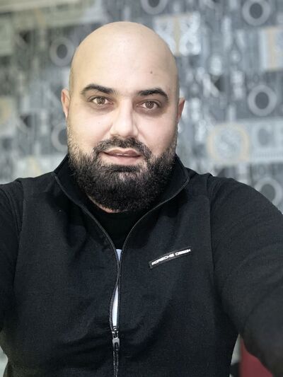  ,   , 36 ,   ,   