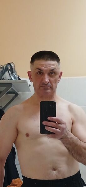  ,   , 53 ,     , c 