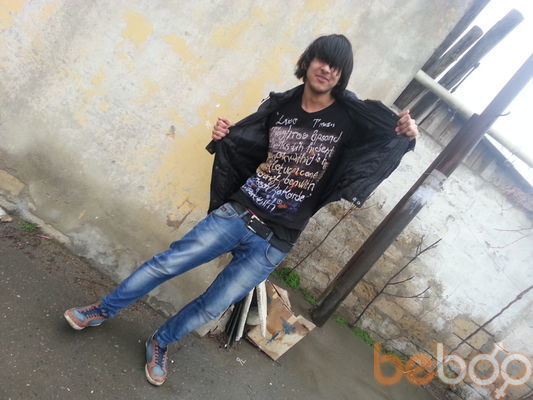 ���������� ����, ���� ������� Kenan, 30 ���, ������������ ��� ������