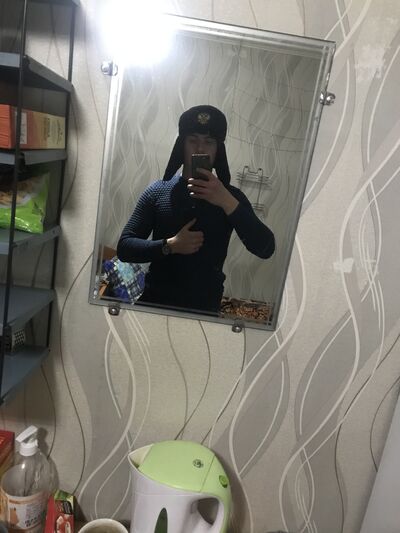  ,   , 20 ,   ,   , 