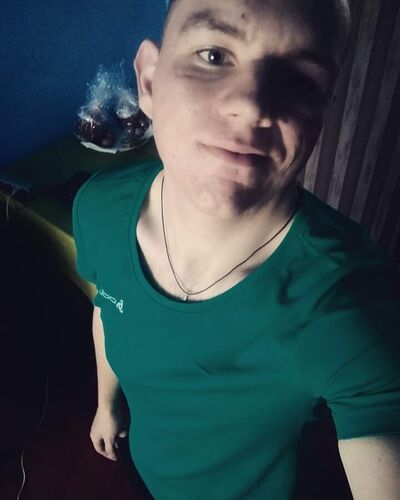  ,   Artem, 28 ,   ,   , c 