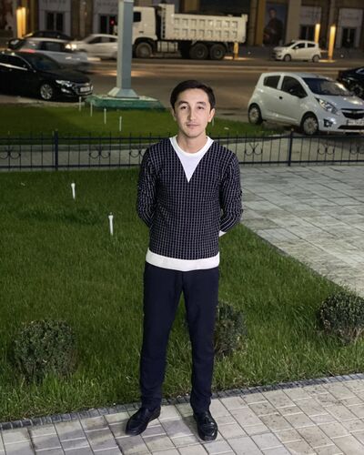  ,   , 27 ,   ,   , c , 