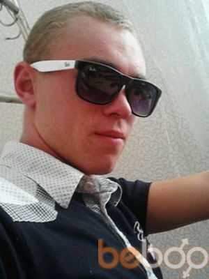  ,   Kolean, 31 ,   