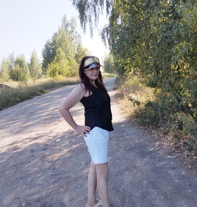  ,   , 56 ,   c 