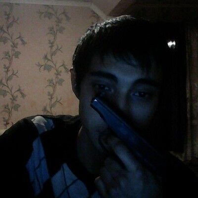 ���������� ����, ���� ������� �����, 29 ���, ������������ ��� ������