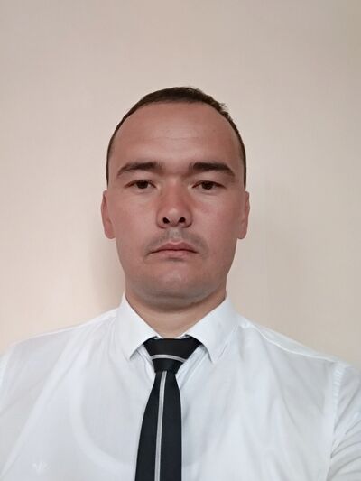  ,   Ali, 35 ,   , 