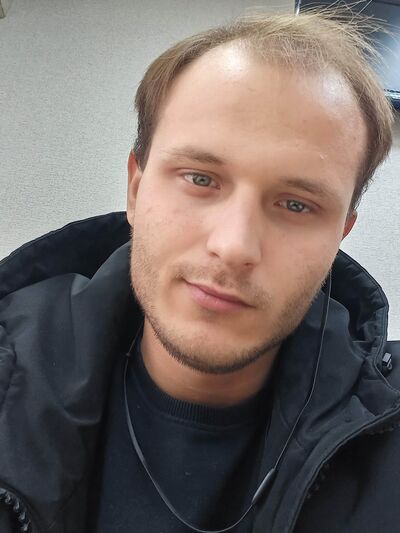  ,   Venger, 27 ,   