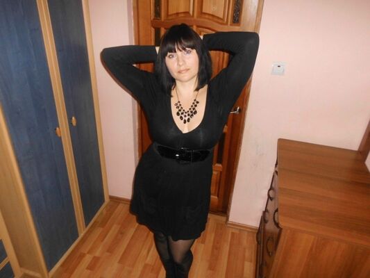  ,   , 42 ,     , c 