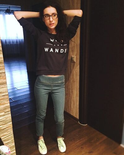  ,   , 24 ,   ,   , 