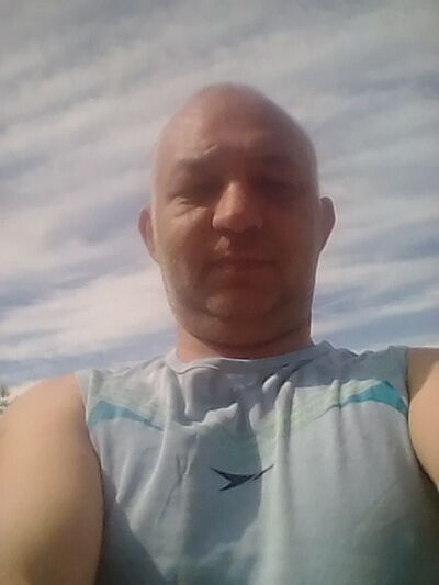  -,   , 49 ,   ,   