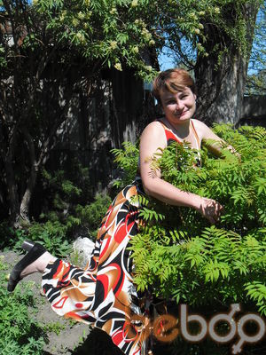 ���������� ����-�����������, ���� ������� ����, 53 ����, ������������ 