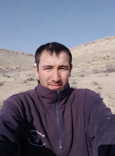  ,   Yusa, 38 ,   ,   , c 