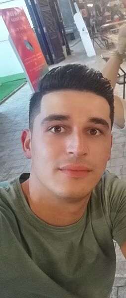  ,   , 27 ,   ,   , 