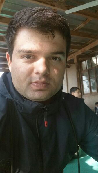  ,   Hakimjon, 26 ,   ,   