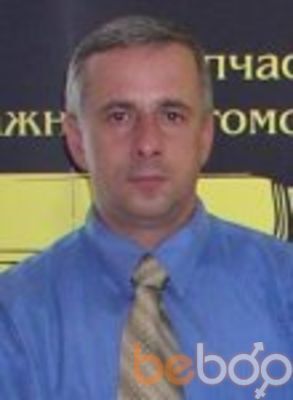  ,   , 56 ,  