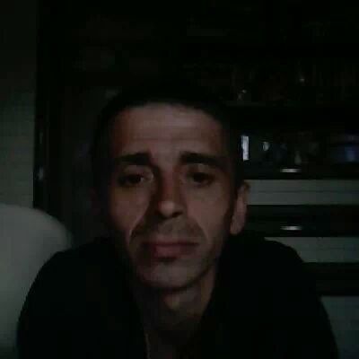  ,   , 51 ,   