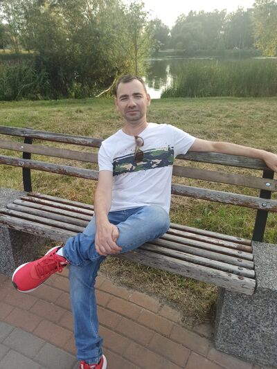  ,   Andrey, 40 ,   ,   