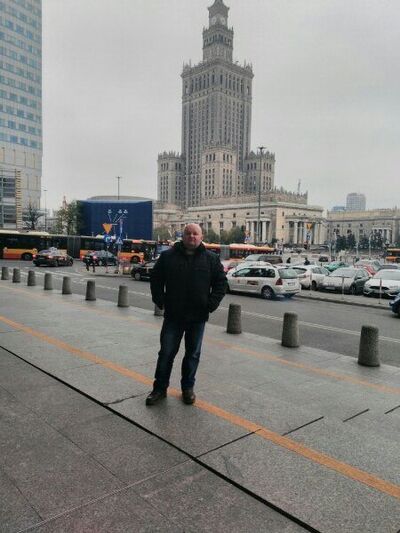  Karczew,   Oleg, 41 ,   ,   , c 