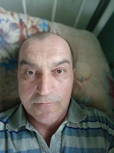  ,   , 58 ,     , c 