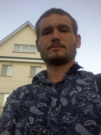  ,   , 34 ,   
