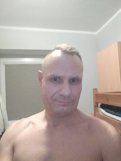  ,   Jarek, 53 ,   ,   , c 