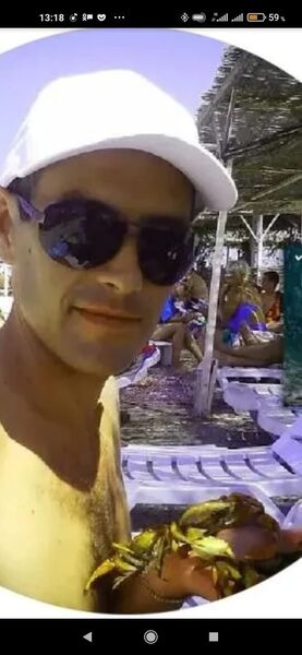  ,   , 48 ,   ,   , c 