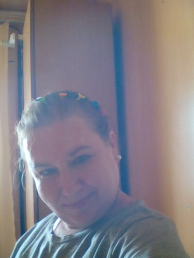  ,   , 57 ,   ,   , c 