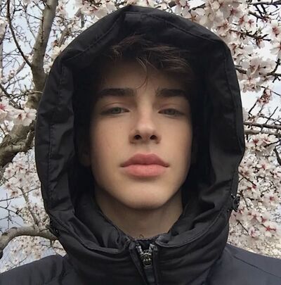  ,   , 19 ,   ,   