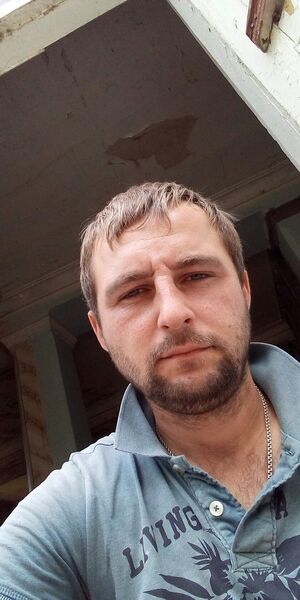  -,   , 32 ,   ,   