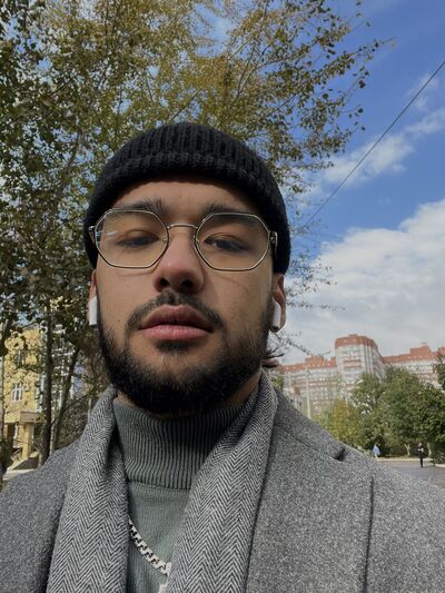  ,   , 25 ,   ,   , c 
