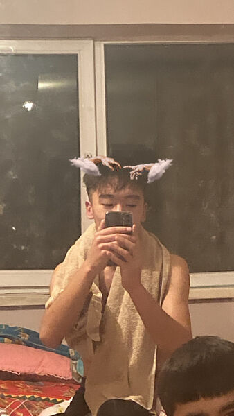  ,   , 25 ,   ,   