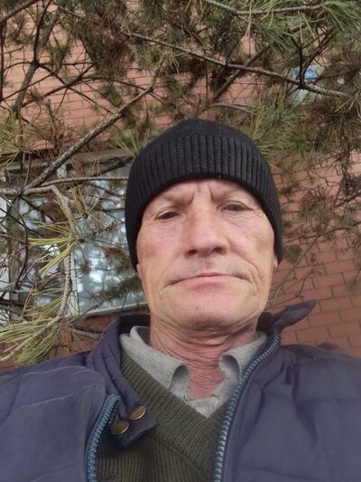  ,   , 64 ,   ,   , c , 