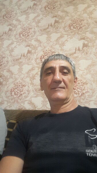 ,   , 59 ,   ,   , c 