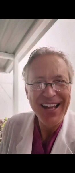  ,   Steven David, 57 ,   ,   