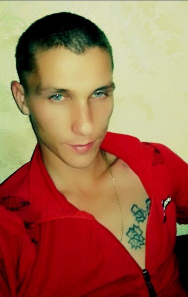  -,   XyLiGAn4iK, 42 ,   ,   , c 