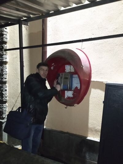  ,   , 43 ,   ,   , c 