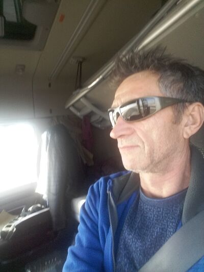  -,   Yuriy, 59 ,   ,   , c 