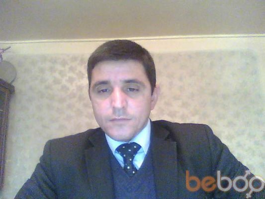  2437012  Fuad, 44 ,    