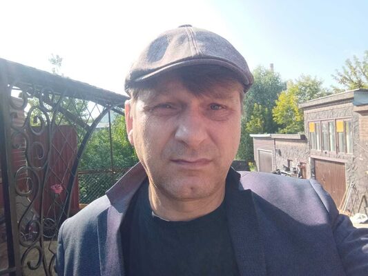  ,   , 47 ,   ,   