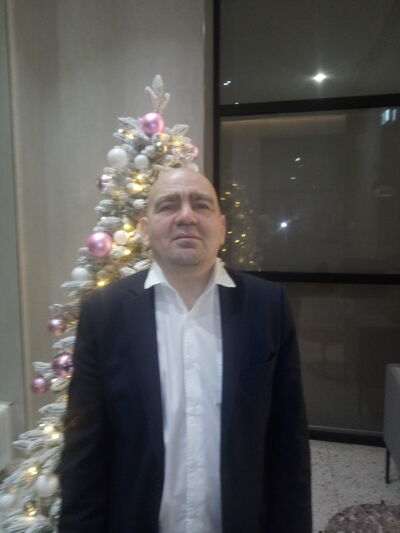  ,   Sergey, 46 ,   ,   , c 