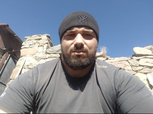  ,   LAKEC, 31 ,     , c 