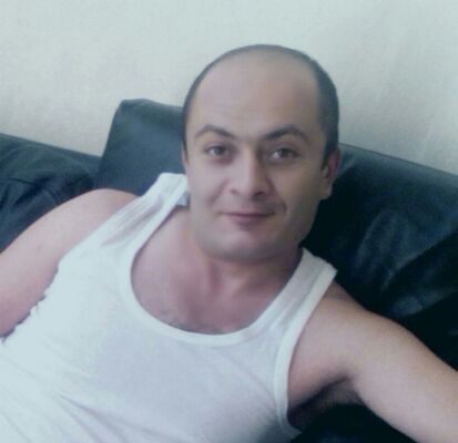  ,   , 44 ,   ,   , c 